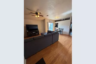 1013 Wentwood Drive, DeSoto, TX 75115 - Photo 4