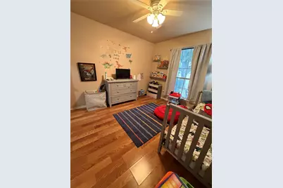 1013 Wentwood Drive, DeSoto, TX 75115 - Photo 12