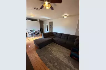 1013 Wentwood Drive, DeSoto, TX 75115 - Photo 8