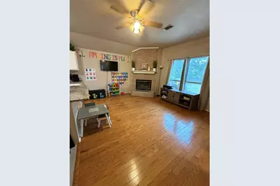 1013 Wentwood Drive, DeSoto, TX 75115 - Photo 18