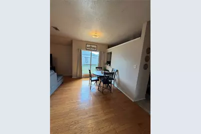 1013 Wentwood Drive, DeSoto, TX 75115 - Photo 6