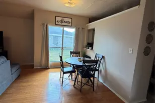 1013 Wentwood Dr, DeSoto, TX 75115 - Photo 6