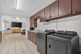 5800 Dallas Ave, Fort Worth, TX 76112 - Photo 8