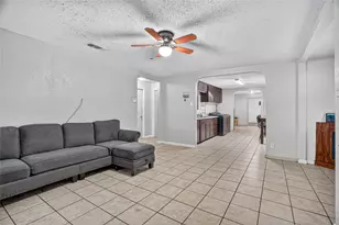 5800 Dallas Ave, Fort Worth, TX 76112 - Photo 6