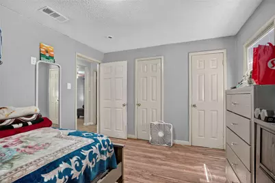 5800 Dallas Avenue, Fort Worth, TX 76112 - Photo 10