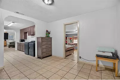 5800 Dallas Avenue, Fort Worth, TX 76112 - Photo 14