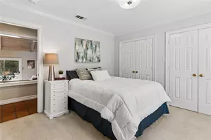 2717 Hartlee Ct, Denton, TX 76208 - Photo 20