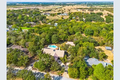 2717 Hartlee Court, Denton, TX 76208 - Photo 32