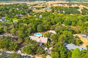 2717 Hartlee Ct, Denton, TX 76208 - Photo 32