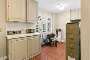 2717 Hartlee Ct, Denton, TX 76208 - Photo 24