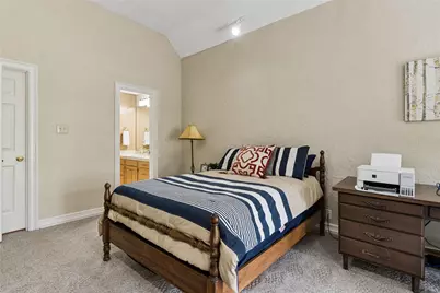 2717 Hartlee Court, Denton, TX 76208 - Photo 26