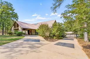 2717 Hartlee Ct, Denton, TX 76208 - Photo 1