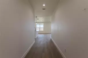 7633 Mountain View Rd, Abilene, TX 79602 - Photo 10