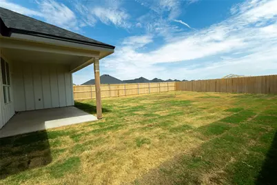 7633 Mountain View Road, Abilene, TX 79602 - Photo 8