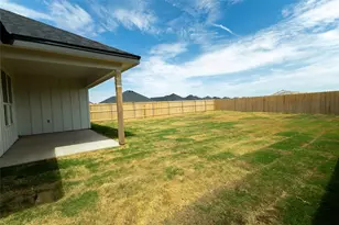 7633 Mountain View Rd, Abilene, TX 79602 - Photo 8