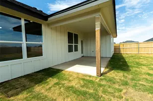 7633 Mountain View Rd, Abilene, TX 79602 - Photo 16