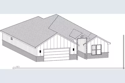 7633 Mountain View Road, Abilene, TX 79602 - Photo 2
