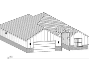 7633 Mountain View Rd, Abilene, TX 79602 - Photo 2