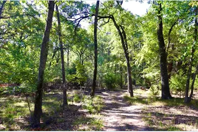804 Trosper Trace, Quinlan, TX 75474 - Photo 4