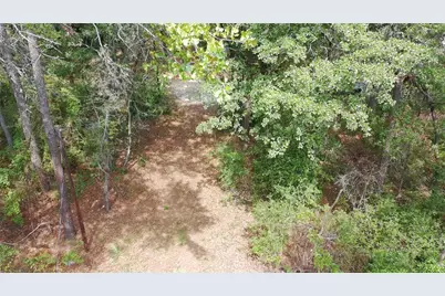 115 Private Road 7533, Hawkins, TX 75765 - Photo 4