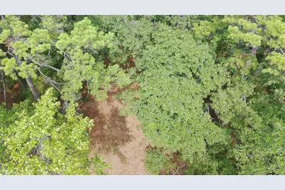 115 Private Road 7533, Hawkins, TX 75765 - Photo 2