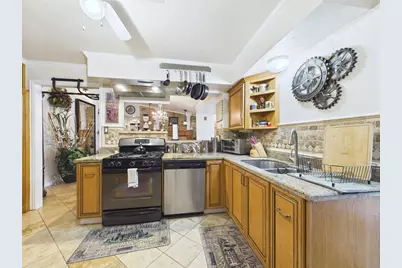 9335 Whittenburg Gate, Dallas, TX 75243 - Photo 12