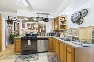 9335 Whittenburg Gate, Dallas, TX 75243 - Photo 12