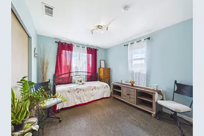 9335 Whittenburg Gate, Dallas, TX 75243 - Photo 20