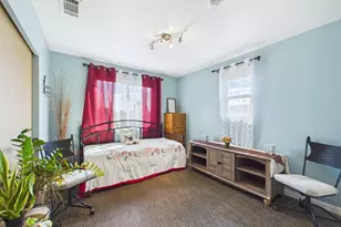 9335 Whittenburg Gate, Dallas, TX 75243 - Photo 20