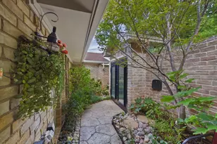 9335 Whittenburg Gate, Dallas, TX 75243 - Photo 2