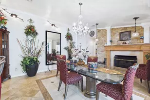 9335 Whittenburg Gate, Dallas, TX 75243 - Photo 8
