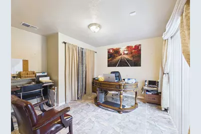 9335 Whittenburg Gate, Dallas, TX 75243 - Photo 10