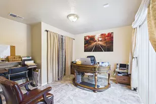 9335 Whittenburg Gate, Dallas, TX 75243 - Photo 10