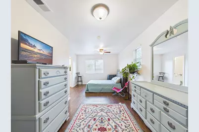 9335 Whittenburg Gate, Dallas, TX 75243 - Photo 24