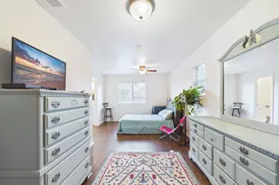 9335 Whittenburg Gate, Dallas, TX 75243 - Photo 24