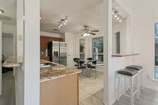 1411 Chinaberry Dr, Lewisville, TX 75077 - Photo 10