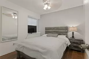 1411 Chinaberry Dr, Lewisville, TX 75077 - Photo 20