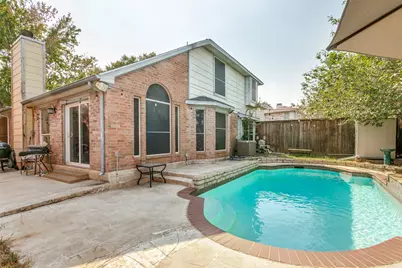 1411 Chinaberry Drive, Lewisville, TX 75077 - Photo 22