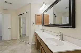 1411 Chinaberry Dr, Lewisville, TX 75077 - Photo 18