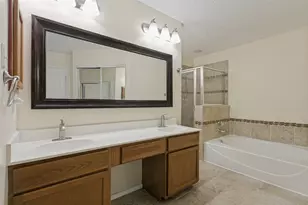 1411 Chinaberry Dr, Lewisville, TX 75077 - Photo 16