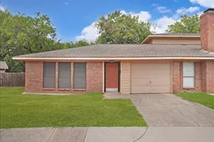 1408/1410 White Way, McKinney, TX 75069 - Photo 1