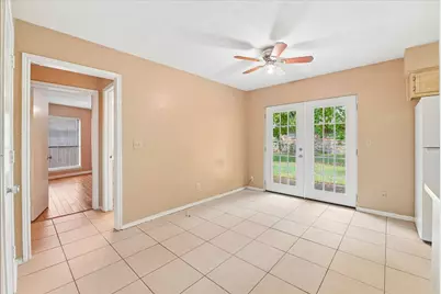 1408/1410 White Way, McKinney, TX 75069 - Photo 4