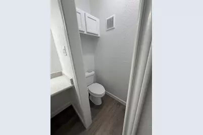 6760 Eastridge Drive #106, Dallas, TX 75231 - Photo 12