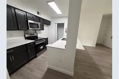 6760 Eastridge Drive #106, Dallas, TX 75231 - Photo 4