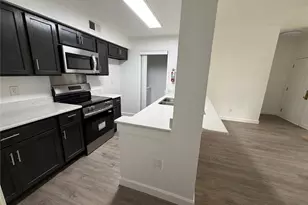 6760 Eastridge Dr, Dallas, TX 75231 - Photo 4
