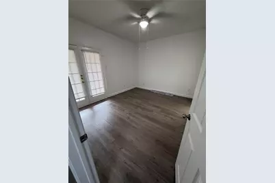 6760 Eastridge Drive #106, Dallas, TX 75231 - Photo 8