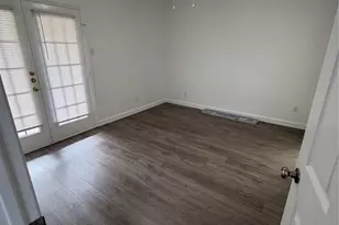 6760 Eastridge Dr, Dallas, TX 75231 - Photo 8
