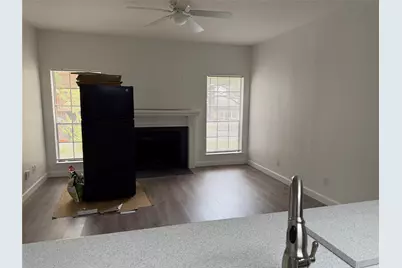 6760 Eastridge Drive #106, Dallas, TX 75231 - Photo 6