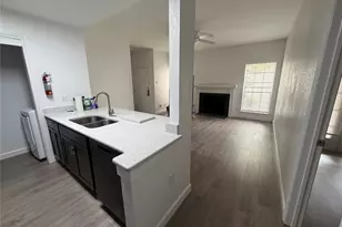 6760 Eastridge Dr, Dallas, TX 75231 - Photo 2