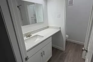 6760 Eastridge Dr, Dallas, TX 75231 - Photo 10